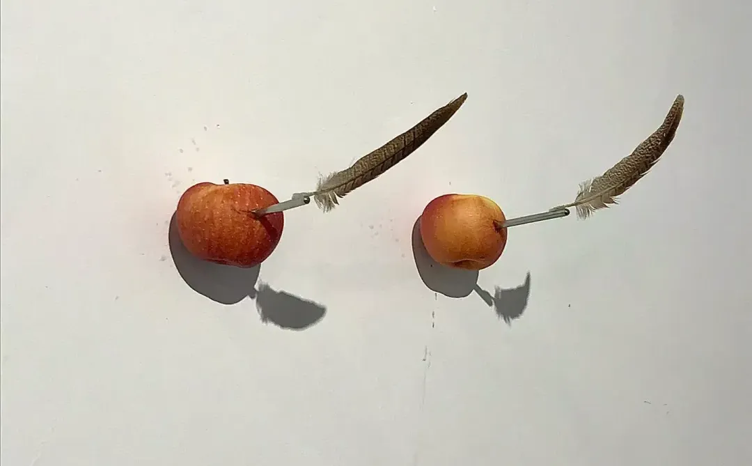 再讲一次为什么实习要选电商和商业化相关的