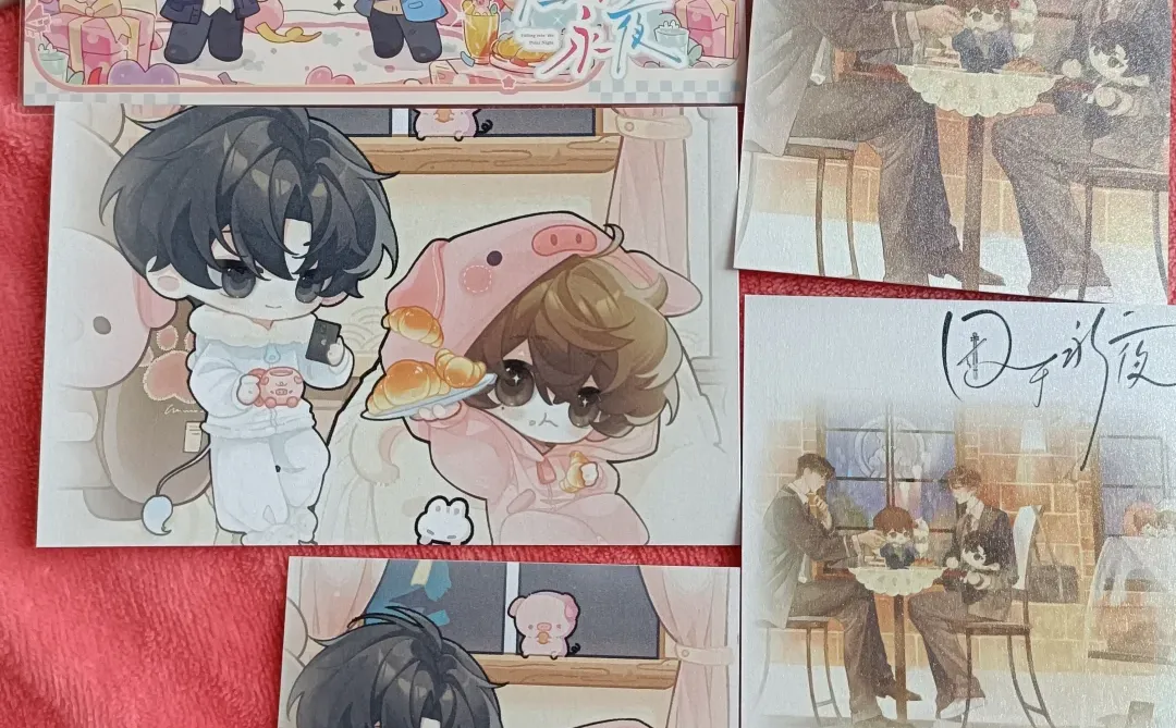 木灵集章卡上半场1➕下半场1