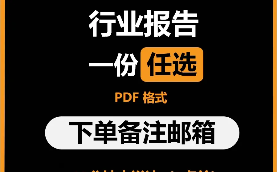 中国经济观察：2024年四季度
