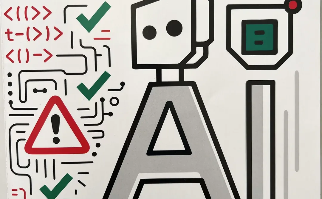 解读风口之上的具身智能应用前景与投资