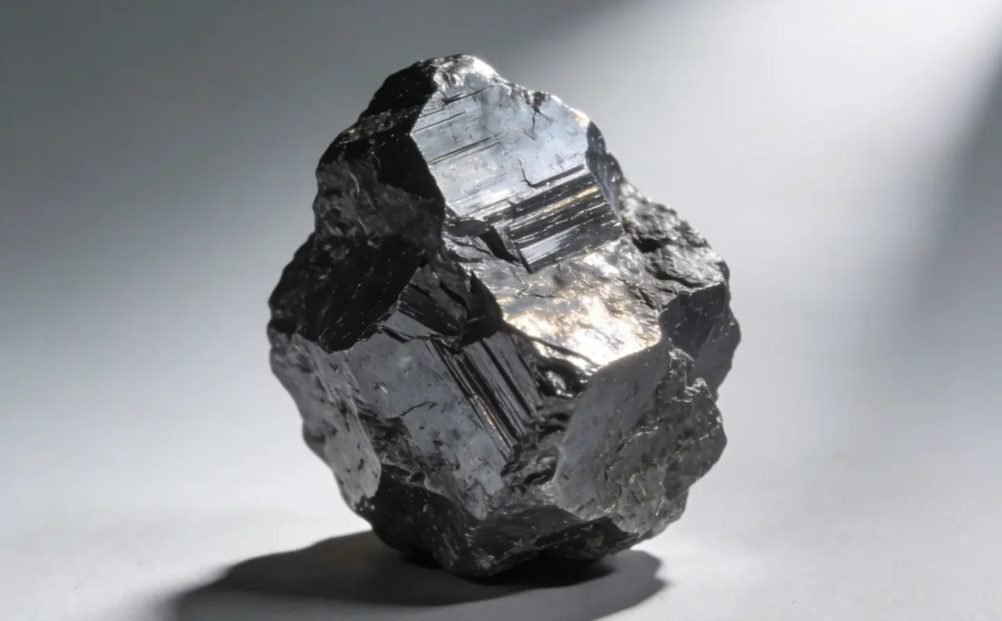 钨产业链核心企业竞争力分析