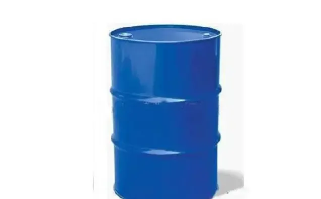 2025有机合成三乙二醇竞争力分析报告