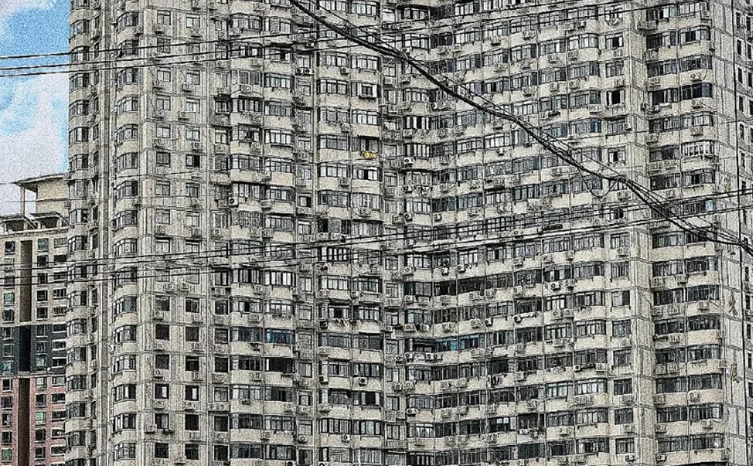 国际教育行业下行，是该继续坚持还是转行