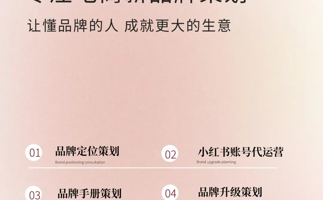 竞品分析怎么做？