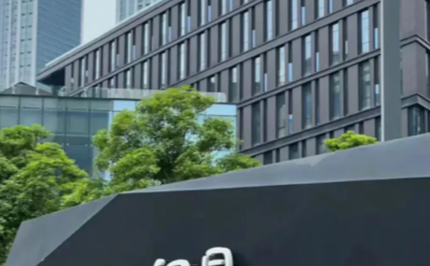 ? 国际化团队内推！ 网易游戏海外市场岗