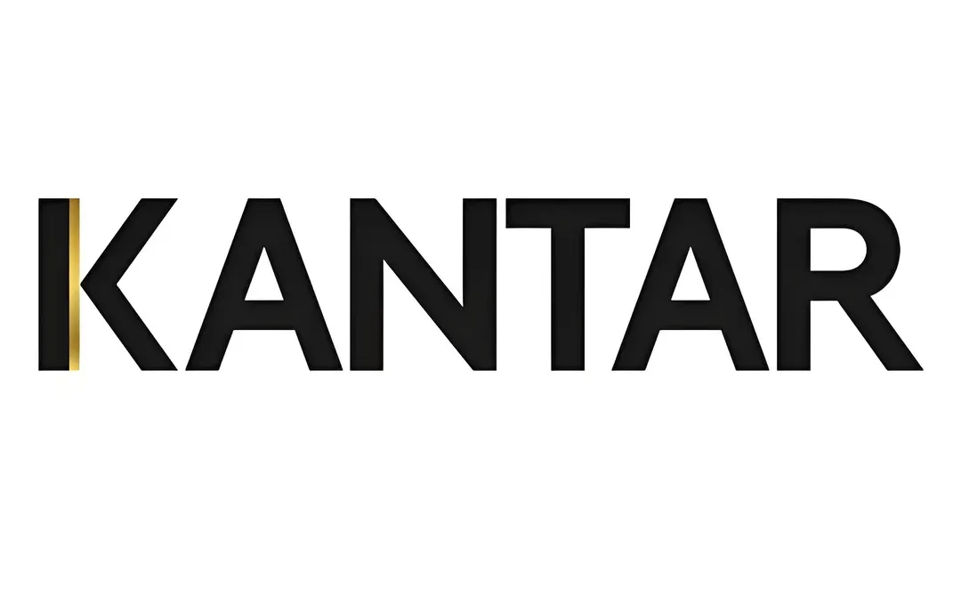 凯度咨询-市场分析实习生急招！