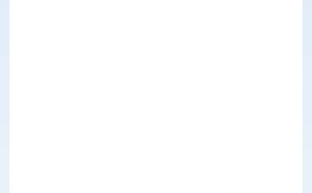 消防设施研发的行业前景