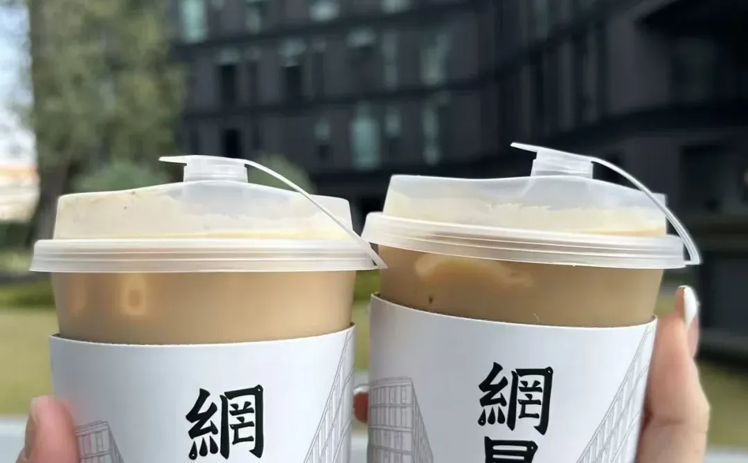 销售运营实习：深入教育市场一线