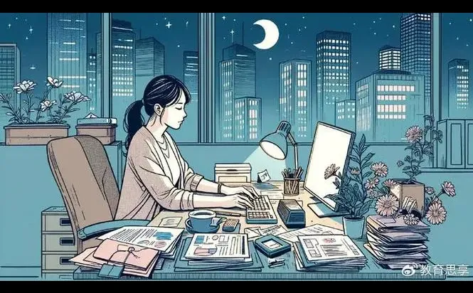 2025年及之后的经济走向分析