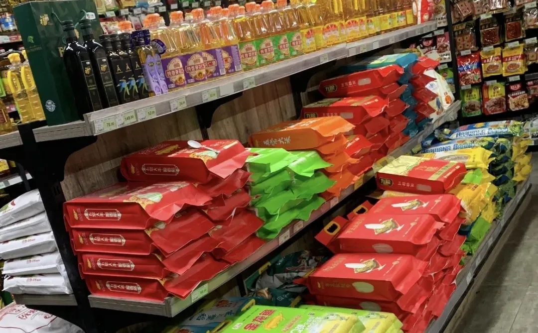 沈阳餐饮人注意了！！大趋势