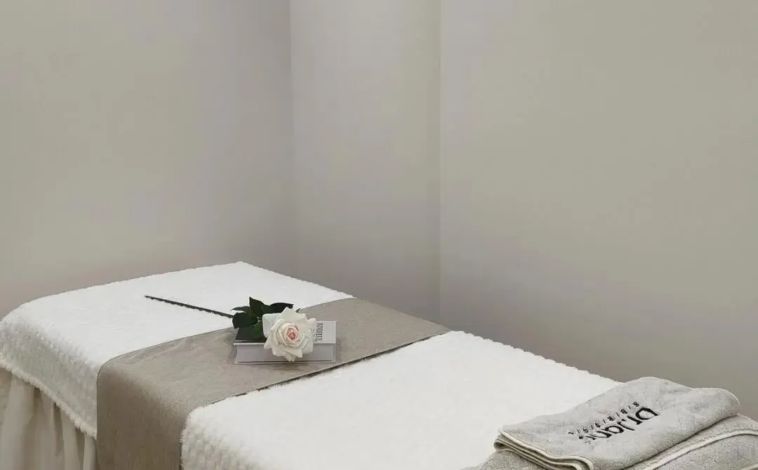 Dr.Jane皮肤管理加盟?中高端皮肤管理