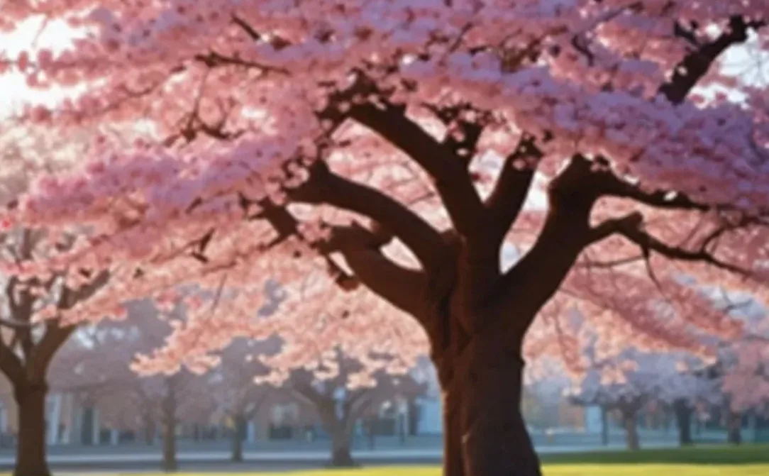 不知不觉又过了一周，日子真的是太快啦！