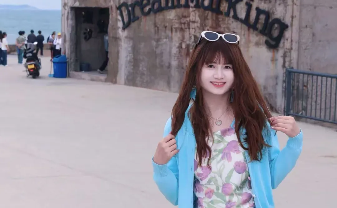 当王老吉玩起AI和短剧，百年老字号也太会了！