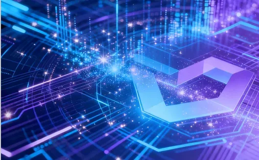 电商未来出路在哪里？