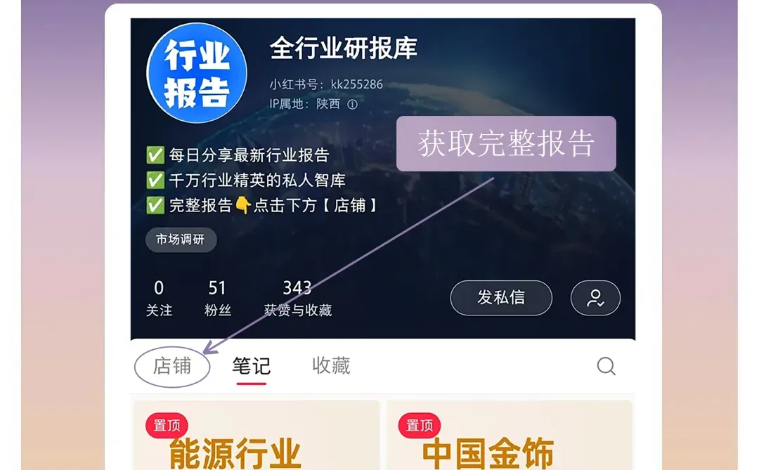 ?中国羽绒发展趋势之好鹅绒品质白皮书