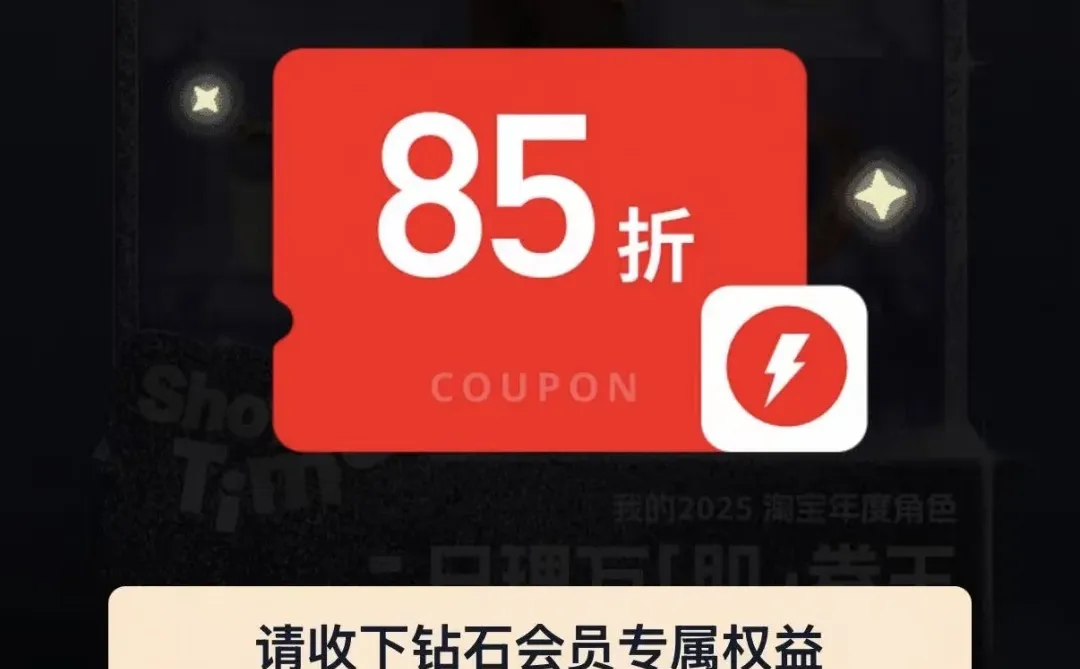 我哩个豆...有喝这么多嘛Σ(ﾟдﾟ;)...