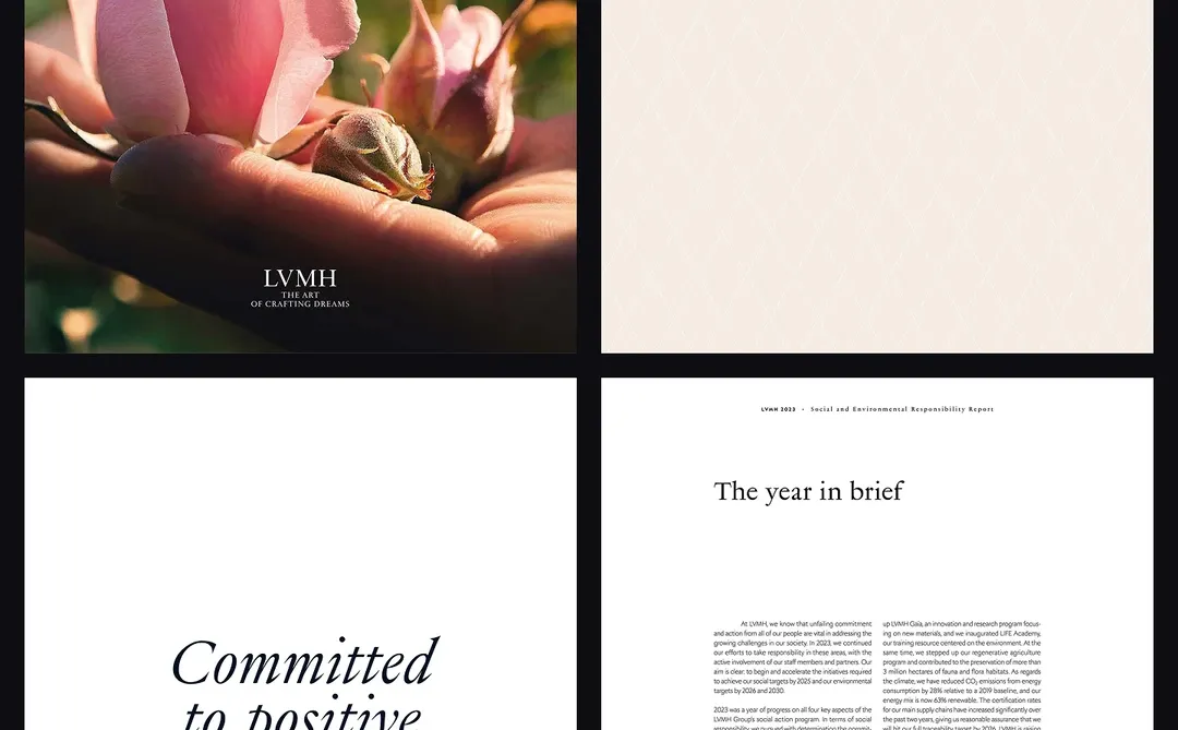 救命！这竖版高级PPT模板合集直接封神✨ 做P