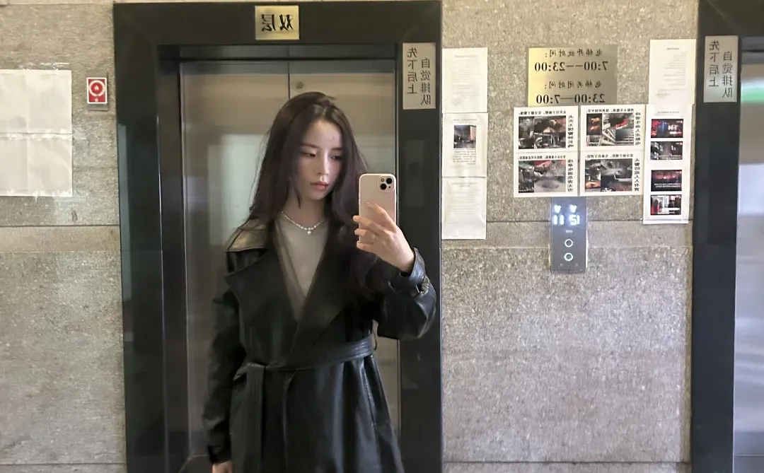 普通人太“辛苦”了所以抓不住风口