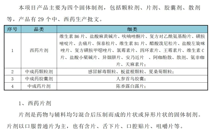 可研报告编写|可行性研究报告代写服务单位