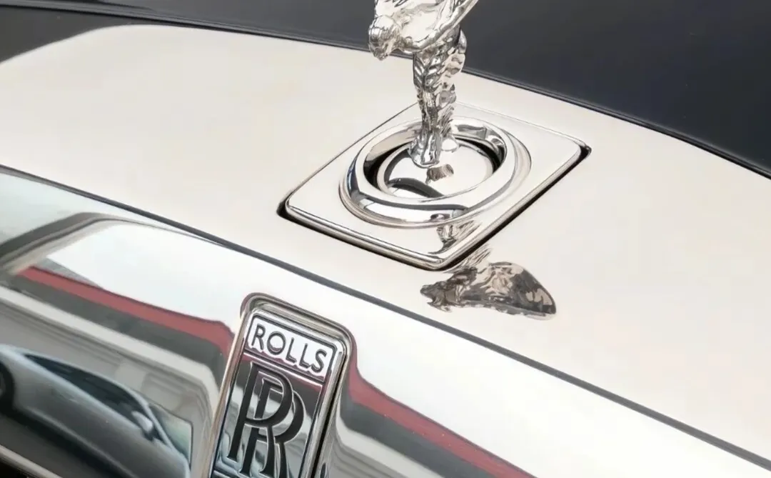 中国汽车行业与发展