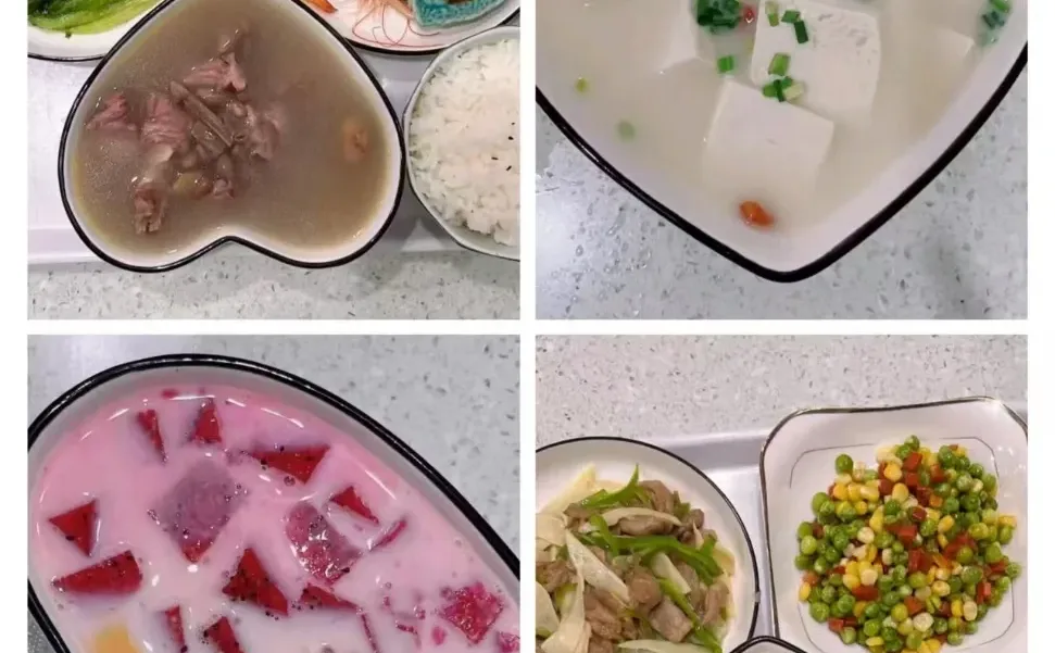 徐州年轻月嫂｜沟通能力强｜工作认真负责