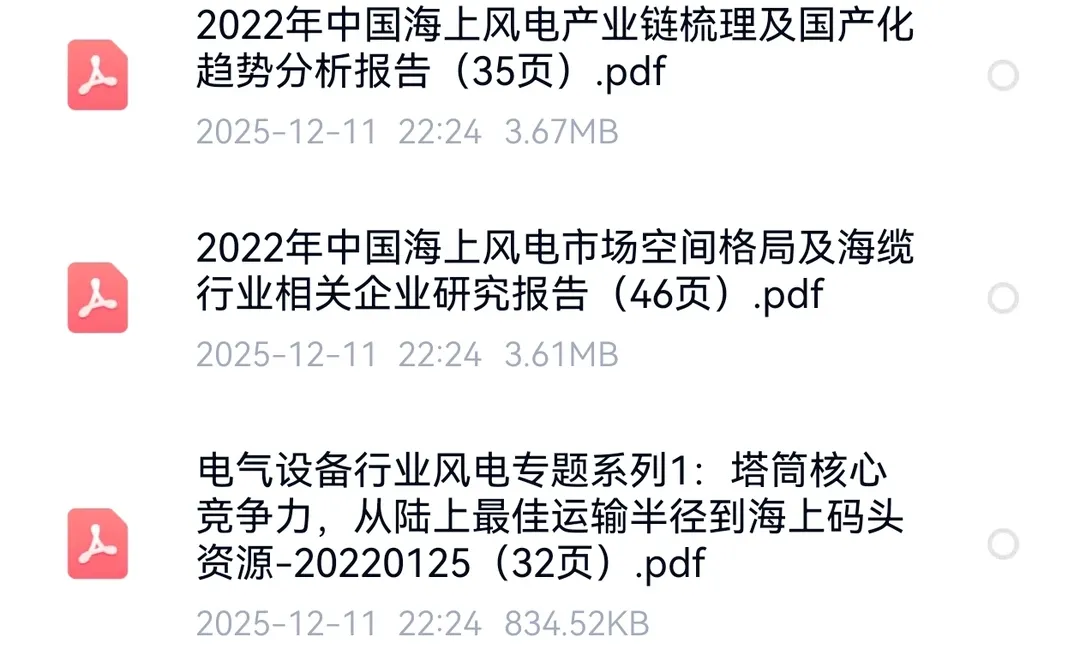新能源汽车行业市场发展研究分析报告现状前