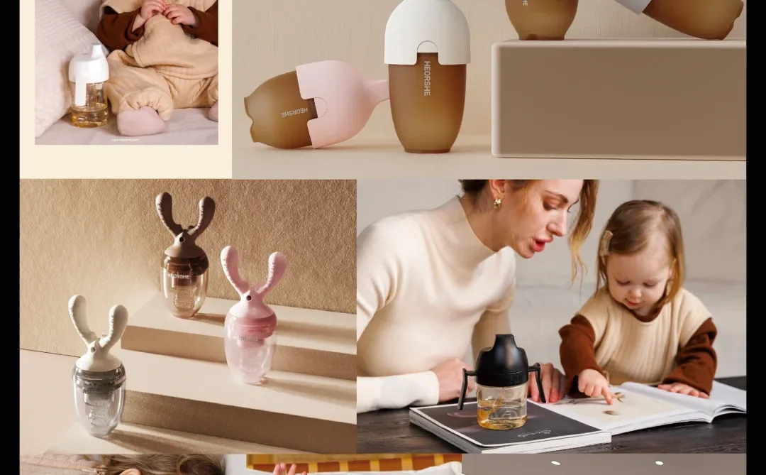 COSONE品牌咨询|核心优势有哪些？