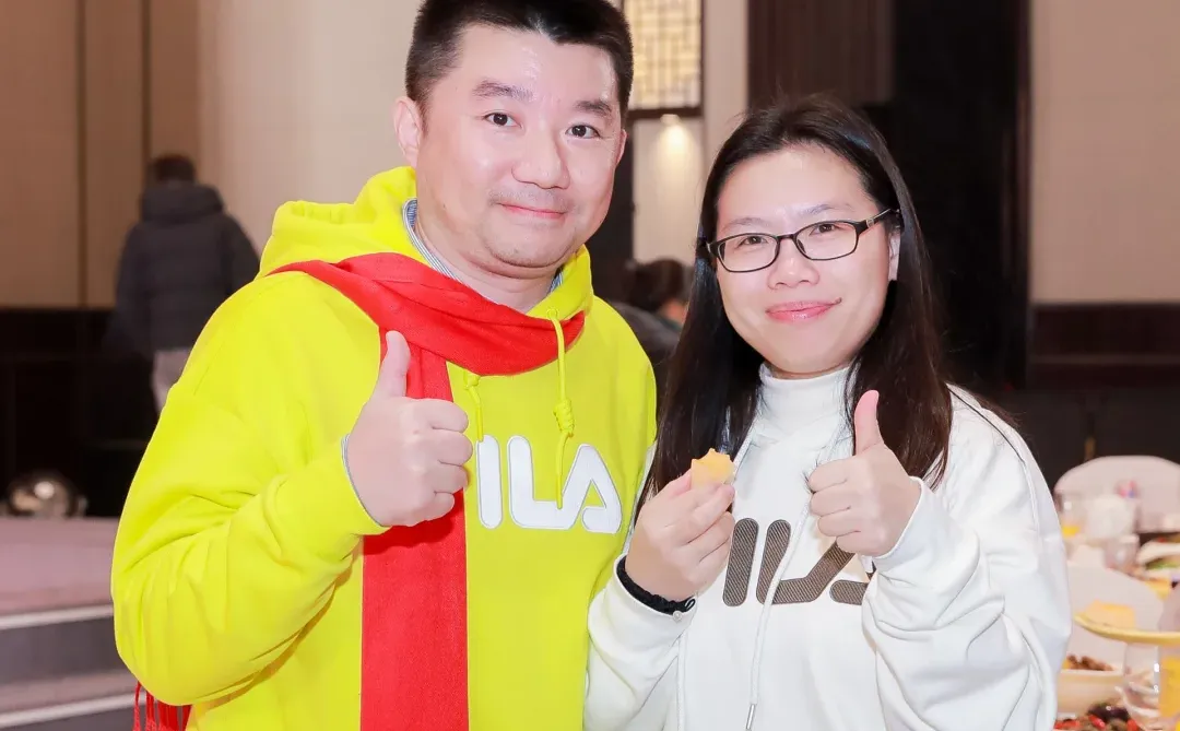 2025美业行业发展趋势大揭秘！美业人必看