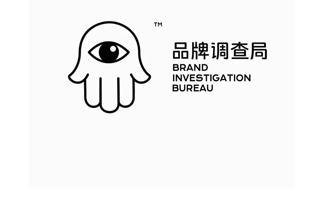 雪王上市：蜜雪的低成本IP营销奇迹