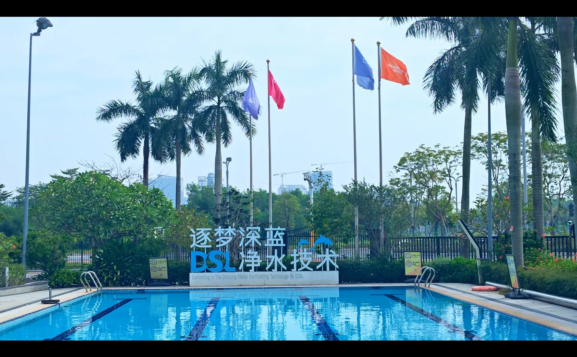 创业怎么选赛道才对？试试这个行业。