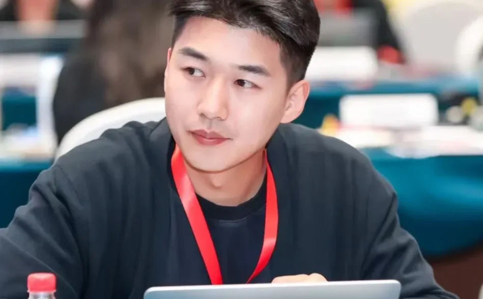 6图讲透：一个超级品牌的体系化建设