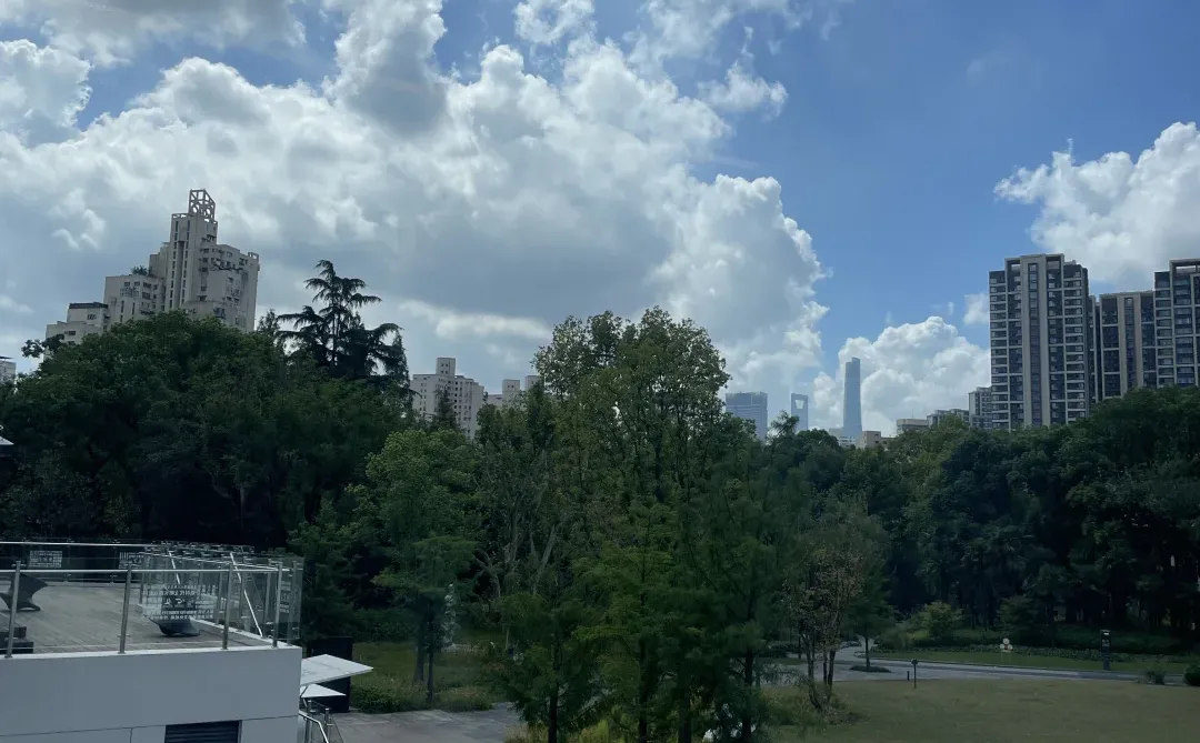 了解企业（上）——四步教你学会解读财报