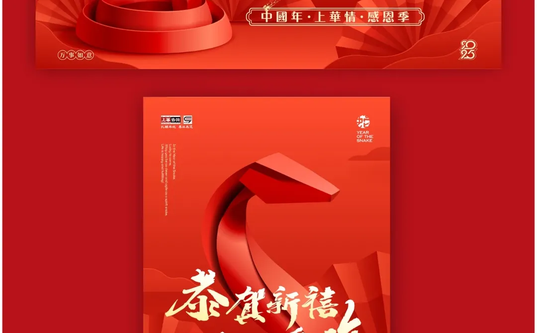 开篇即王炸！剖析100 个案例