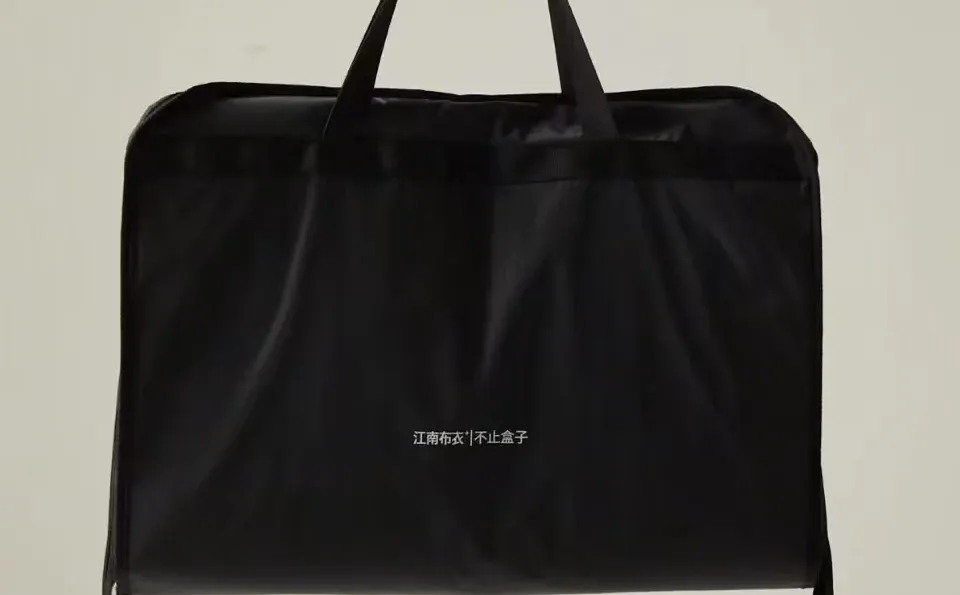 江南布衣 | 国内TOP女装品牌案例分析