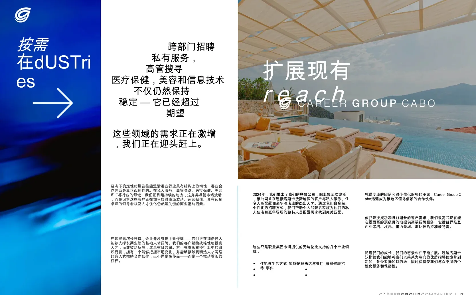 2025年中市场趋势报告与薪资指南