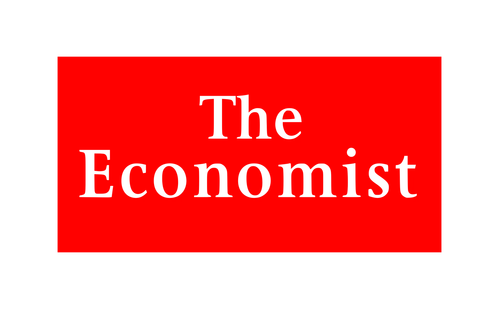 时事 | 义乌现状