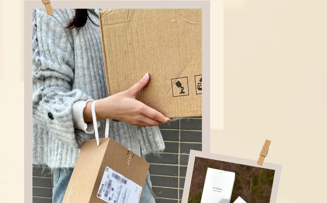 “风波”过后，繁浅有话想说