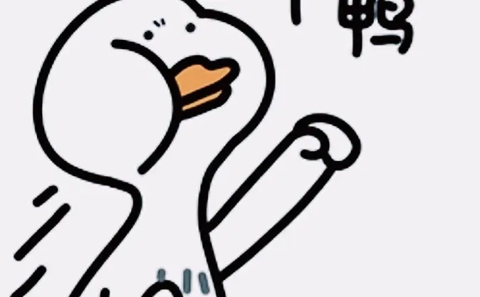 大佬复盘:关于VibeCoding与AI的心智模型?