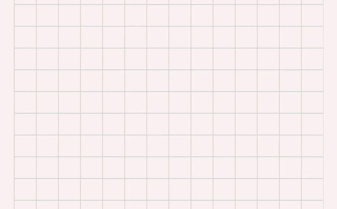 年终劳动争议复盘：避企业管理的两大坑