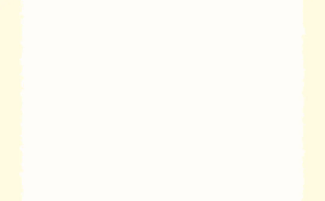 谁能看懂中国外贸顺差首超万亿美元底层逻辑