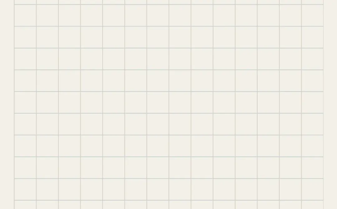 如何找到适合自己的增长飞轮？