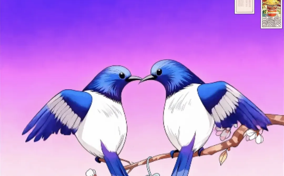 美团年度报告疯了吧