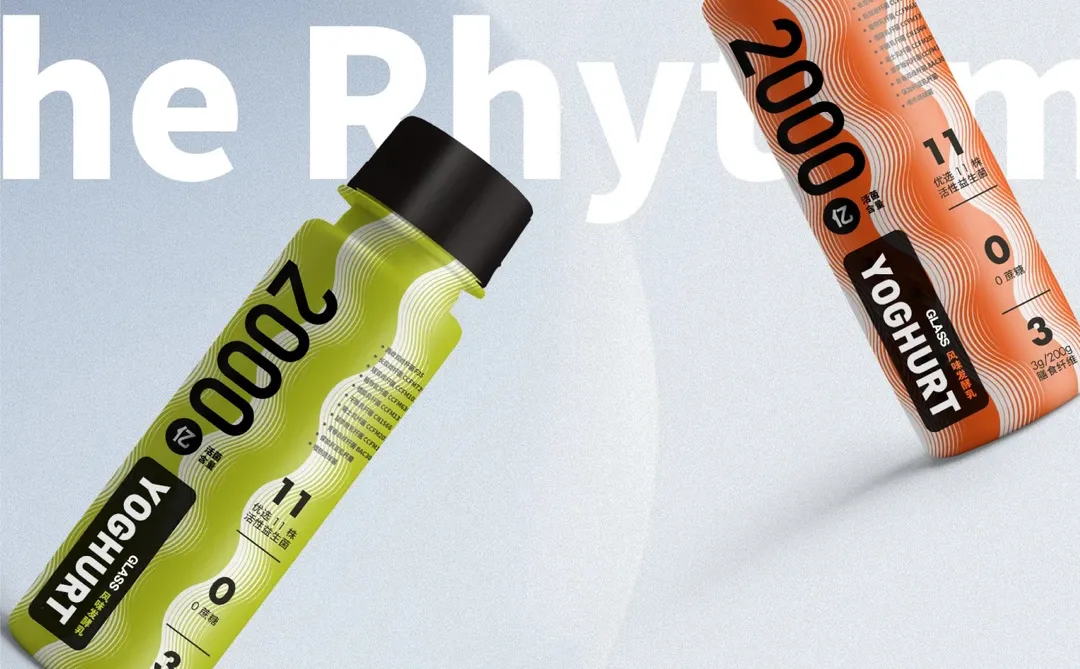 视觉竞争力｜为什么你的产品