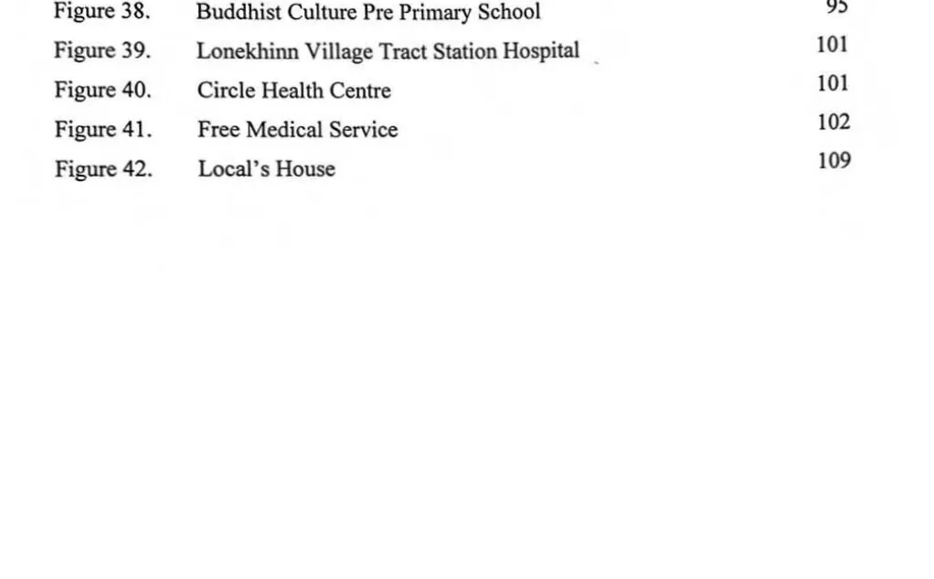 速读D50/克钦邦玉矿玉器贸易与社会文化变迁