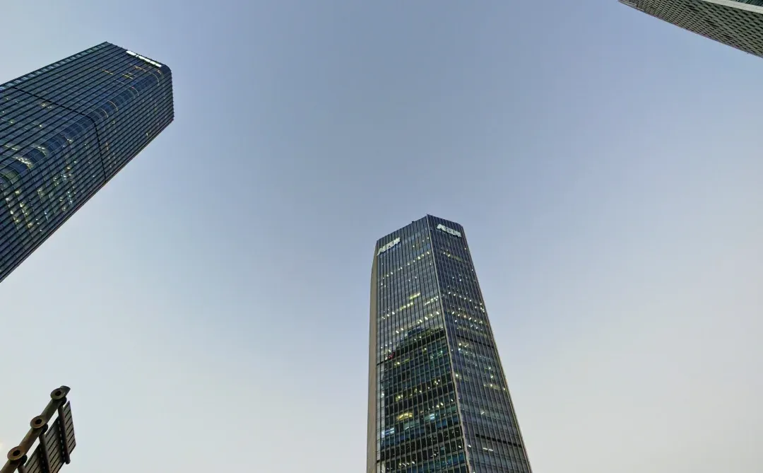 AI制药案例的成功率：行业分析