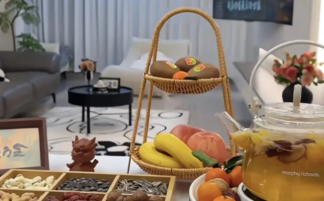 公众号爆款 赛道方法