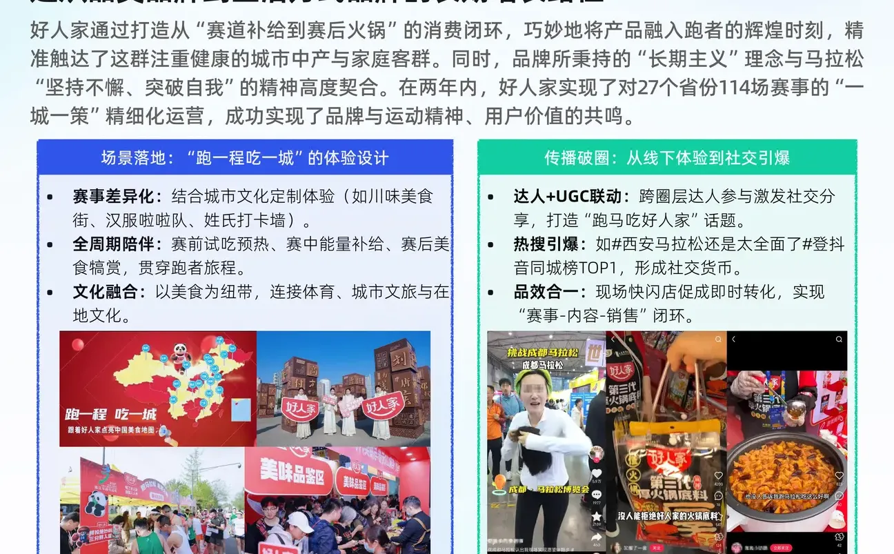 2025调味品市场消费趋势洞察