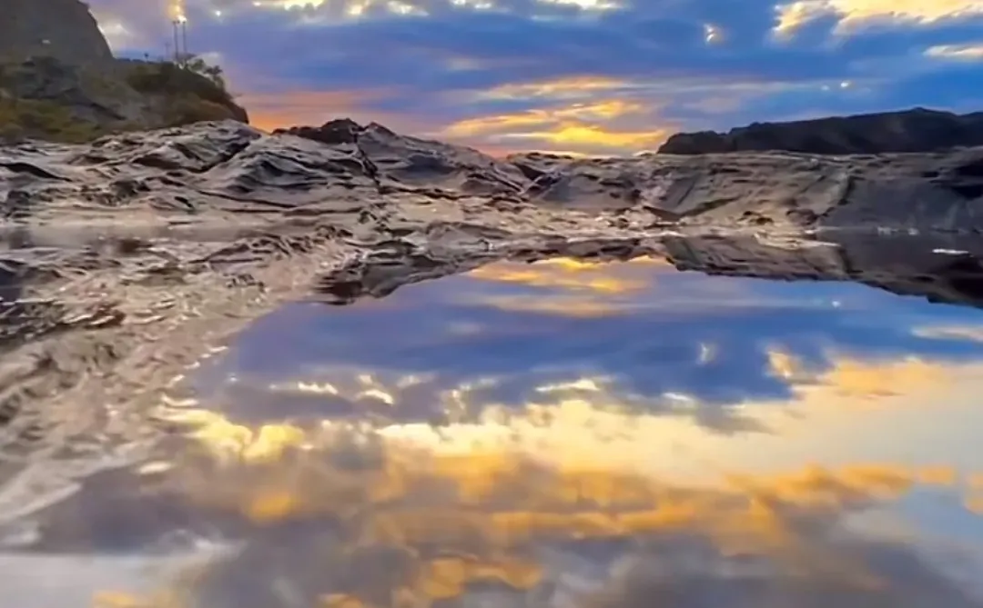 未来三年科技细分领域十倍空间拐点出现了