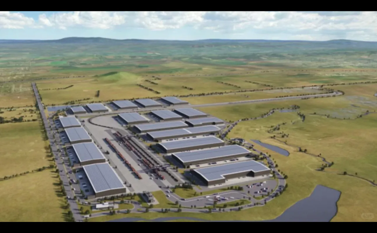 ??Melbourne北区经济发展报告