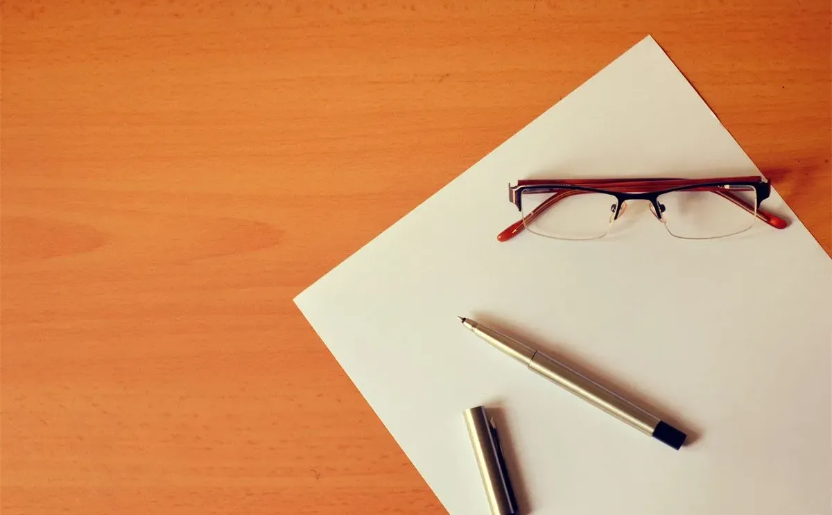 产业研究聚焦：探讨行业变迁竞争格局与未来